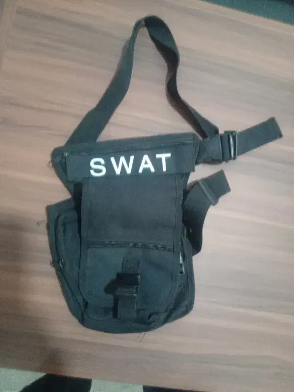 کیف کمری|کیف، کفش، کمربند|قم, باغ شریفی|دیوار