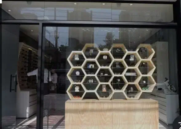 اجاره مغازه ۳۳ متری، برخیابان(قیام)|اجارهٔ مغازه و غرفه|اردبیل, |دیوار