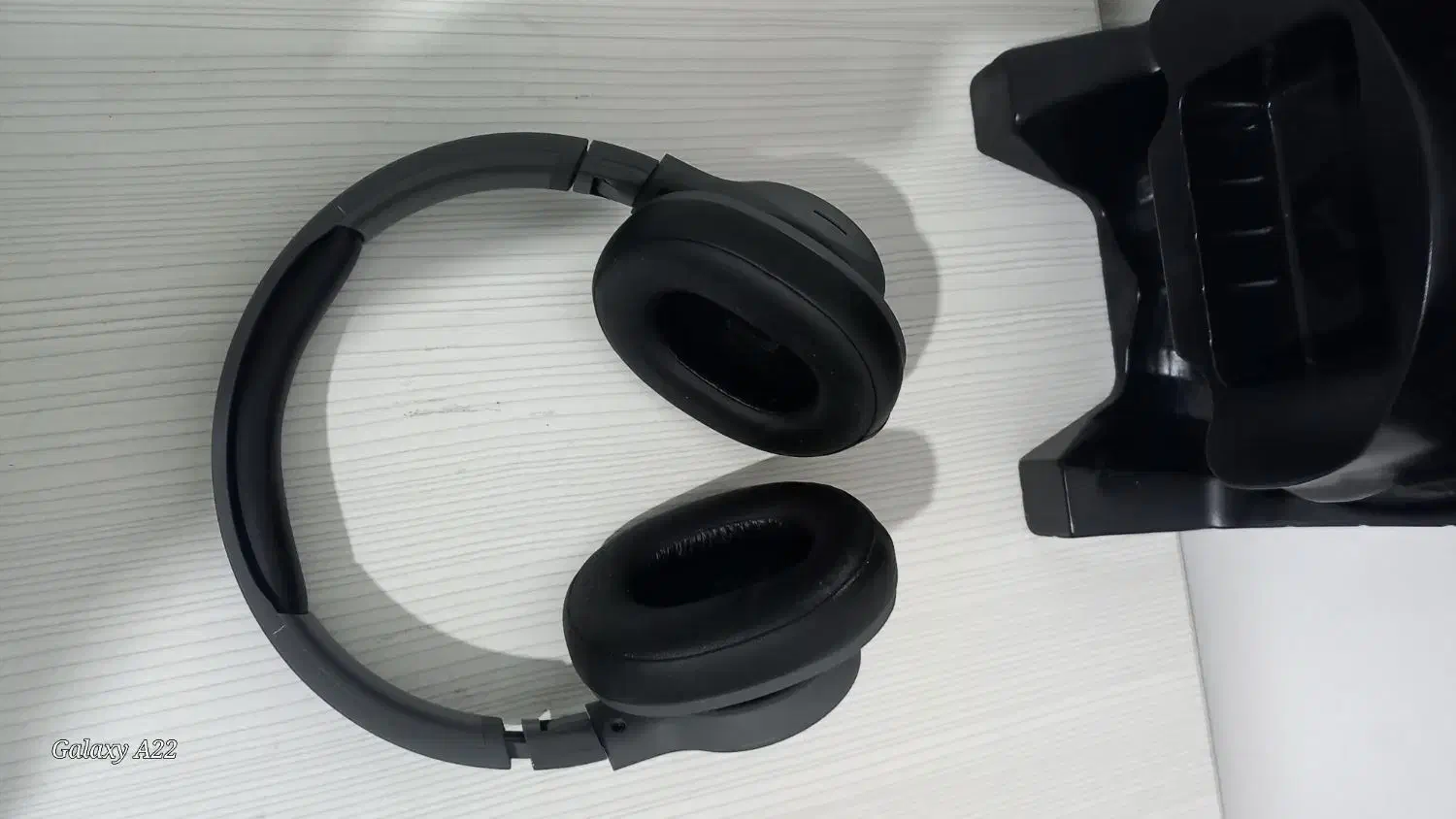 هدفون|پخش‌کننده همراه|بهارستان, |دیوار