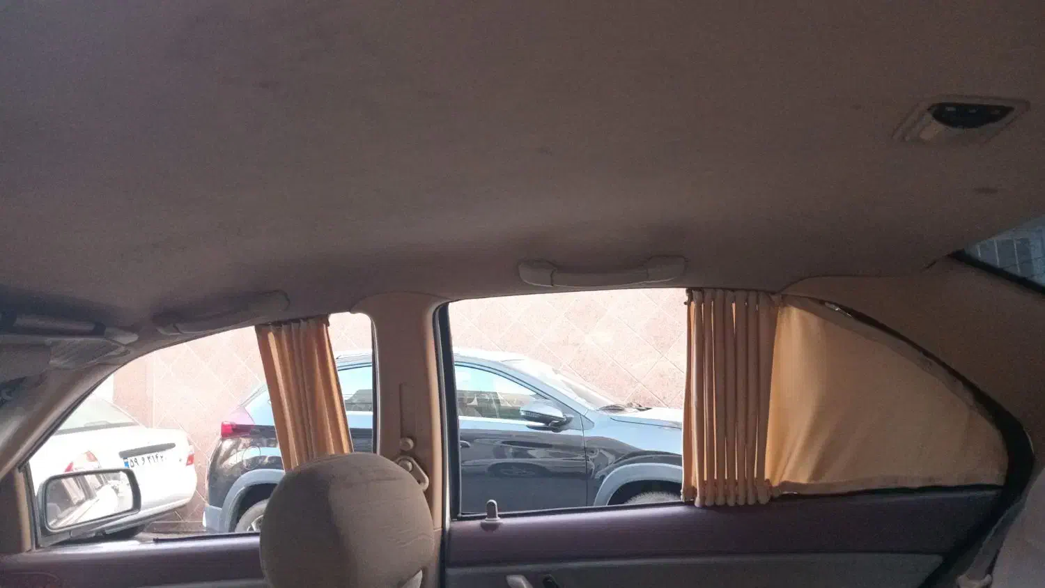 دربستی از ماسال به تمام نقاط کشور|خدمات حمل و نقل|ماسال, |دیوار