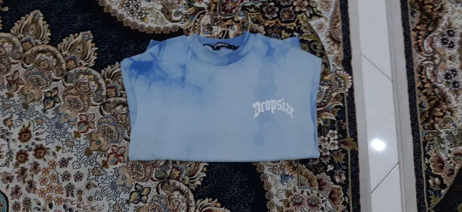 دورس ابرو بادی|لباس|تهران, بهمن یار|دیوار