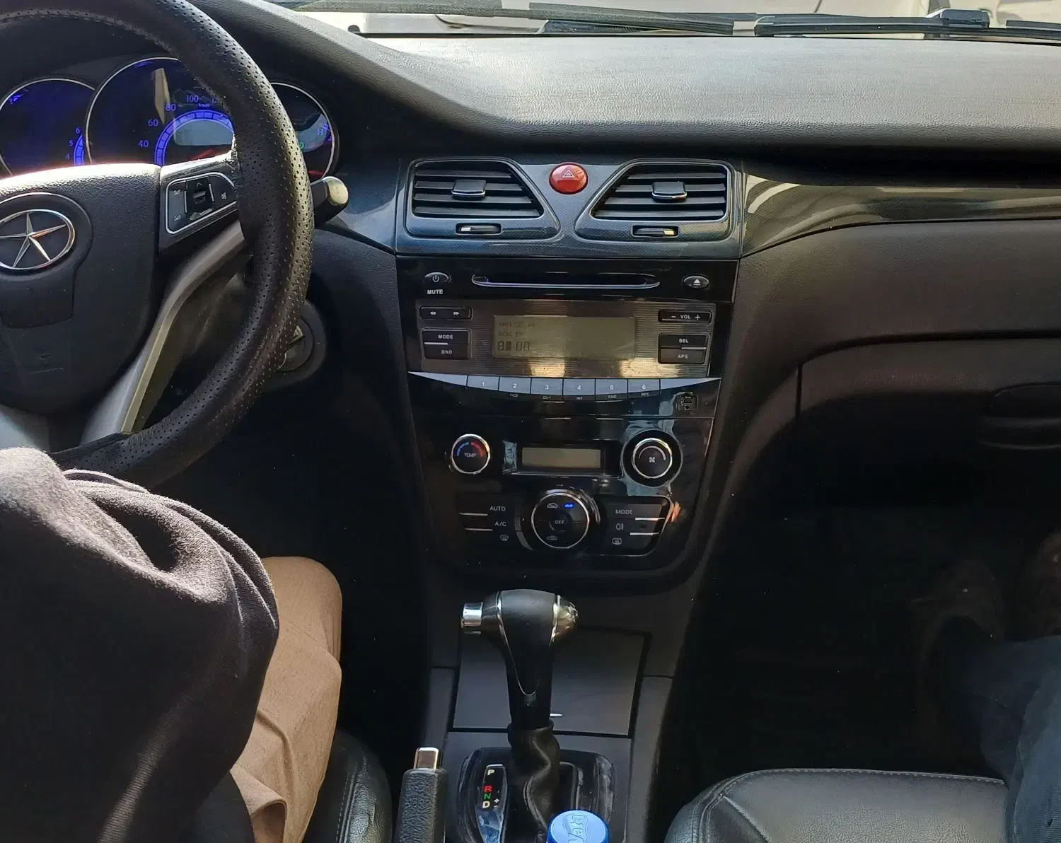 فروشی|خودرو سواری و وانت|اردبیل, |دیوار