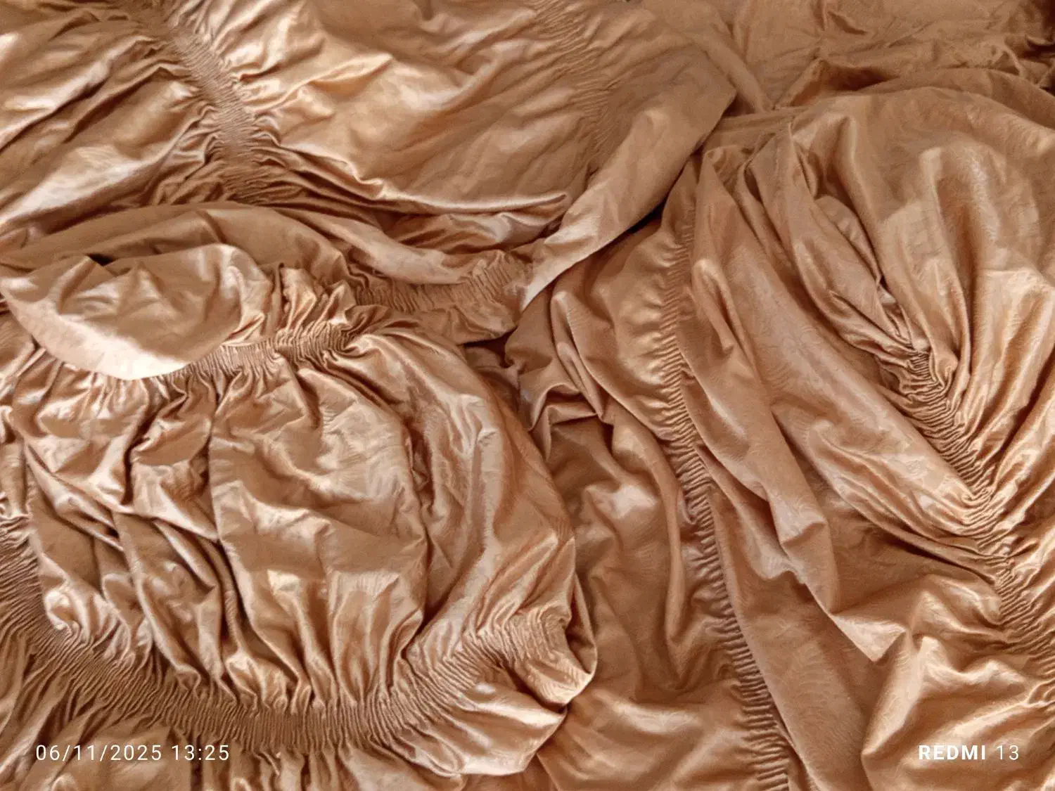 روکش مبل سالم 7نفری|مبلمان خانگی و میز عسلی|پارسآباد, |دیوار