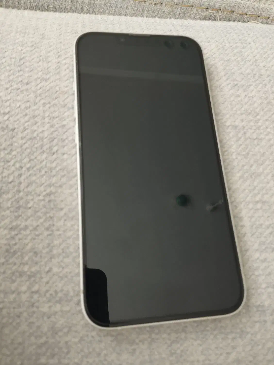 iphone 13|موبایل|بجنورد, |دیوار