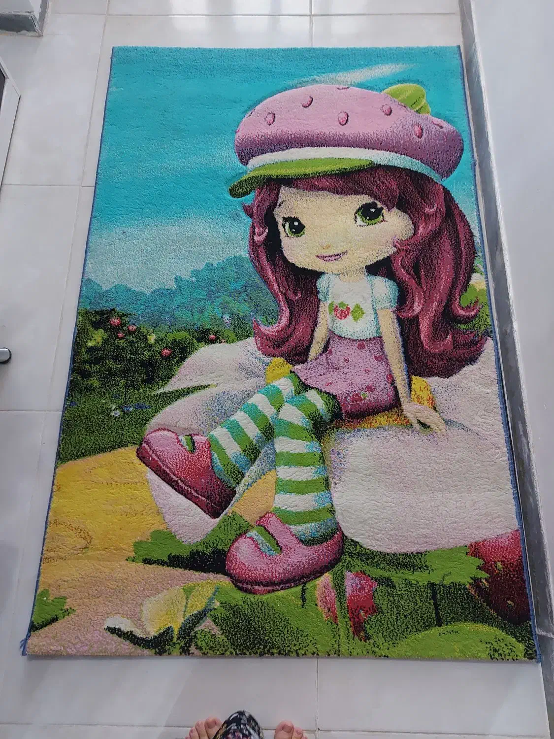 فرش قیمت مناسب|فرش|شاهرود, |دیوار