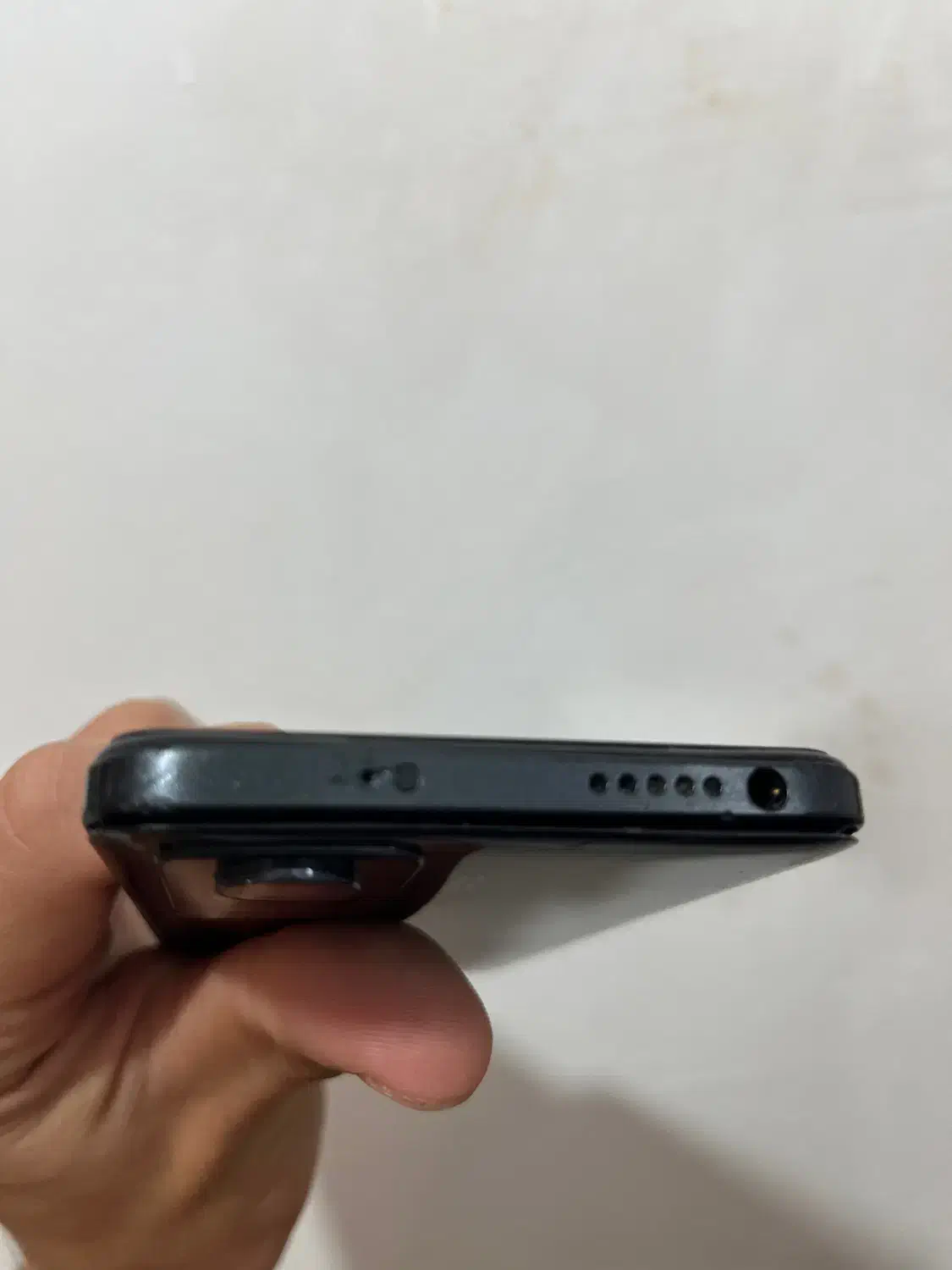 Note 12s 256|موبایل|تبریز, |دیوار