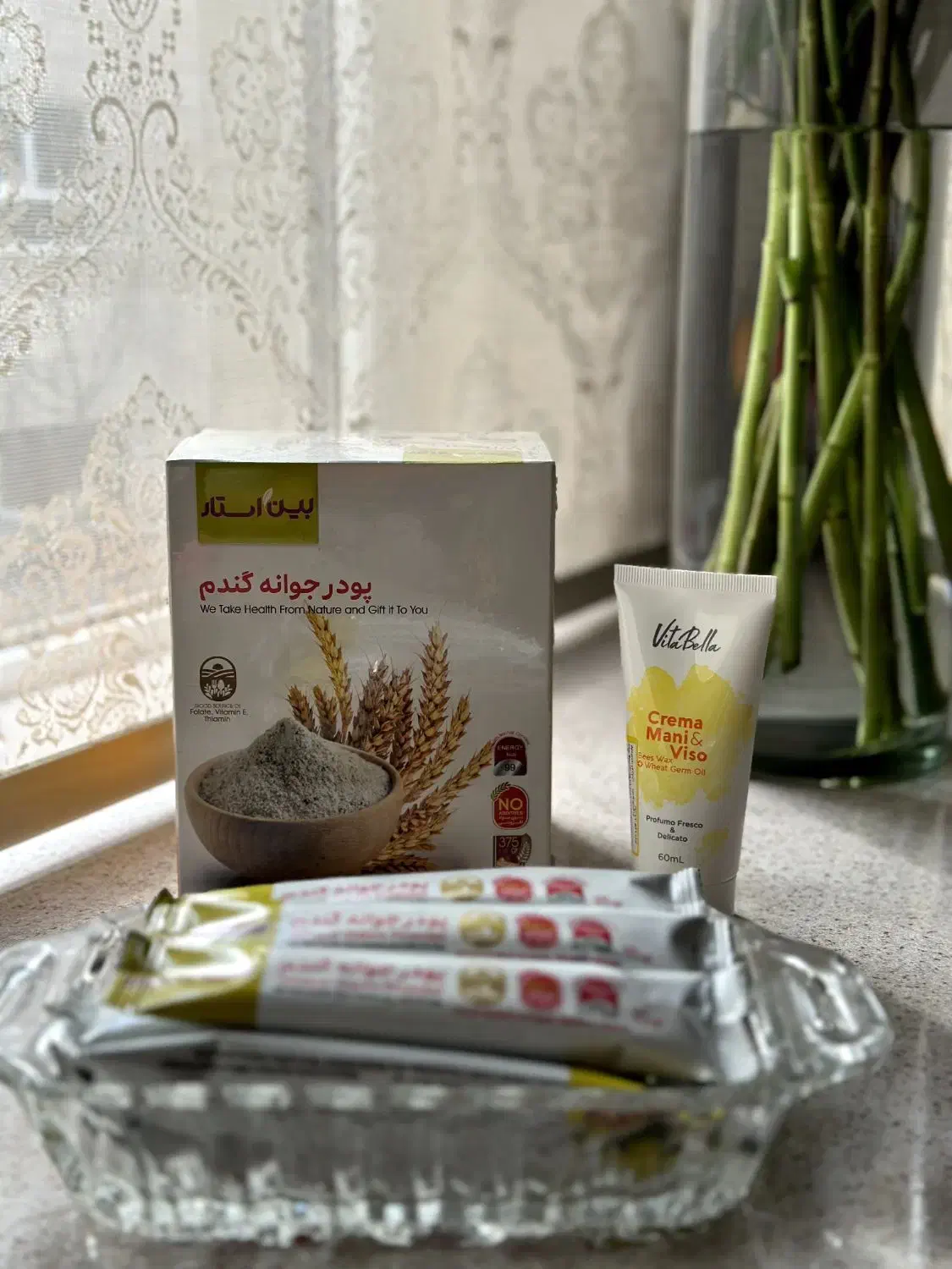 پک تپلی صورت به صورت طبیعی|خوردنی و آشامیدنی|فیرورق, |دیوار