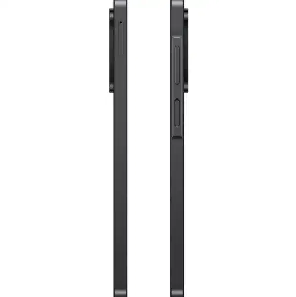 سامسونگ A17-4G|موبایل|فردیس, نسترن غربی|دیوار