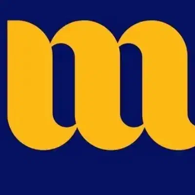 با این برنامه ها درآمدزایی کنید|کارت هدیه و تخفیف|خمینی‌شهر, |دیوار