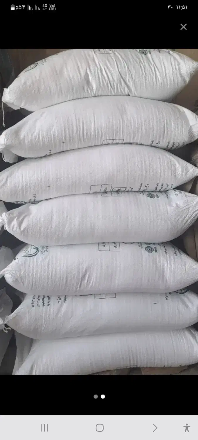 کود شیمیایی|گل و گیاه طبیعی|گل تپه, |دیوار