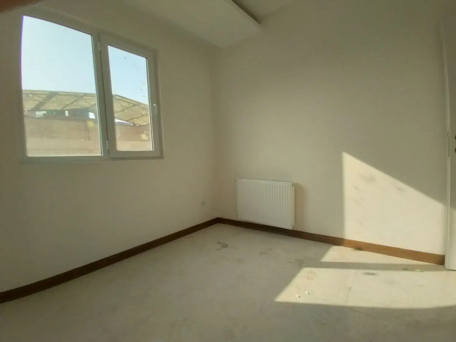 ۹۳متر۲خواب نوسازفول همسایه خورشید *اردیبهشت شمالی*