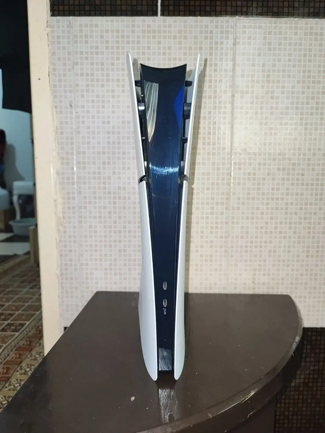 PS5|کنسول، بازی ویدئویی و آنلاین|سیرجان, |دیوار