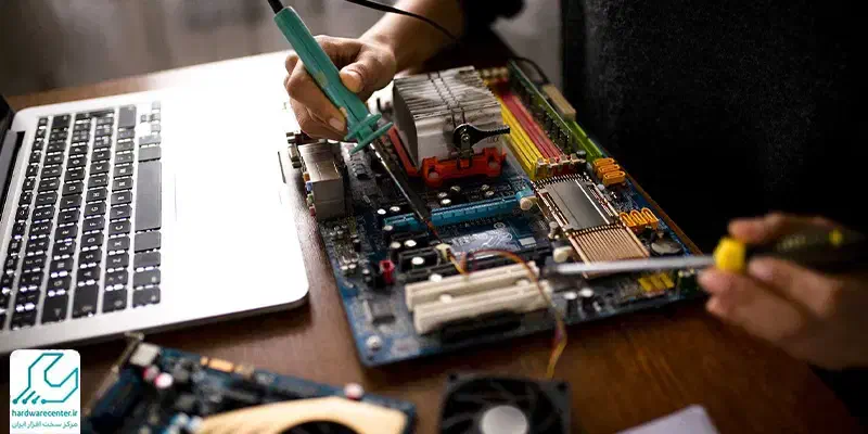 خدمات کامپیوتر در محل|خدمات رایانه‌ای و موبایل|اندیشه, اندیشه فاز ۳|دیوار