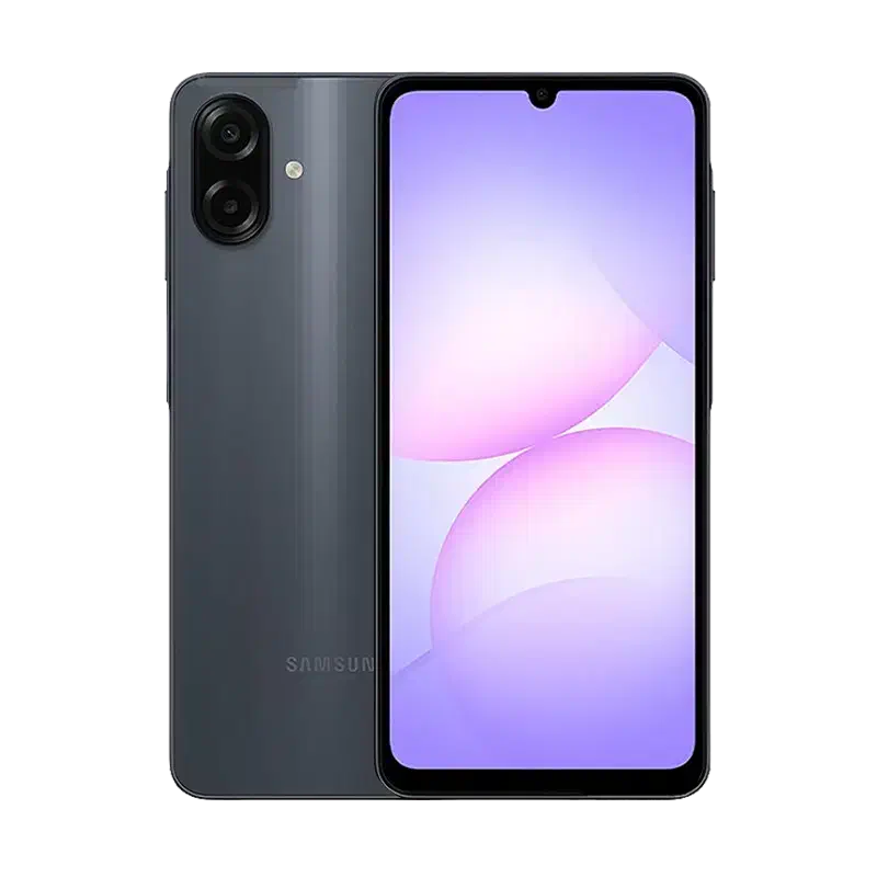 گوشی موبایل سامسونگ Samsung galaxy A07|موبایل|بندر انزلی, صابرحنان|دیوار