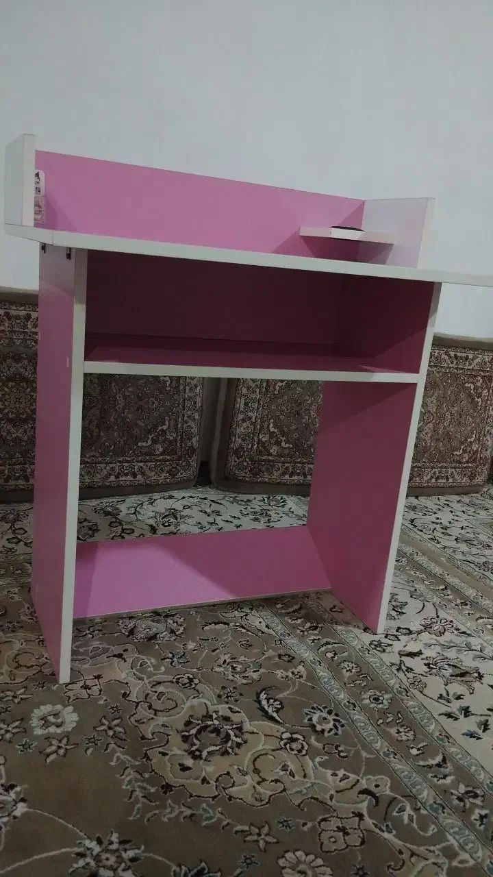 میزتحریر نونو|میز تحریر و کامپیوتر|کرمانشاه, |دیوار