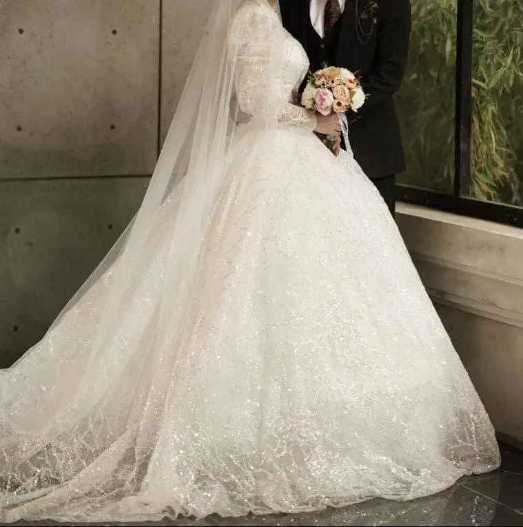 لباس عروس|لباس|رحیم‌آباد, |دیوار