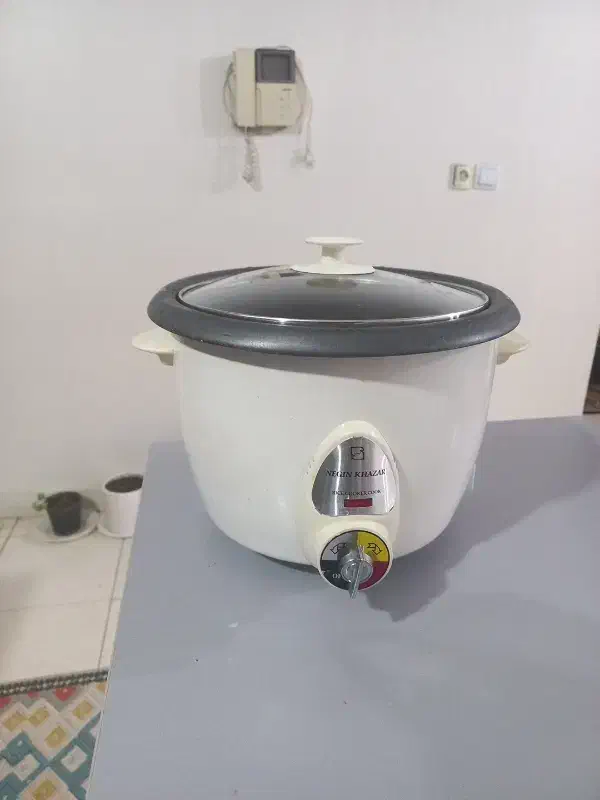 پلوپز|اجاق گاز و لوازم برقی پختوپز|اهواز, زیتون کارمندی|دیوار