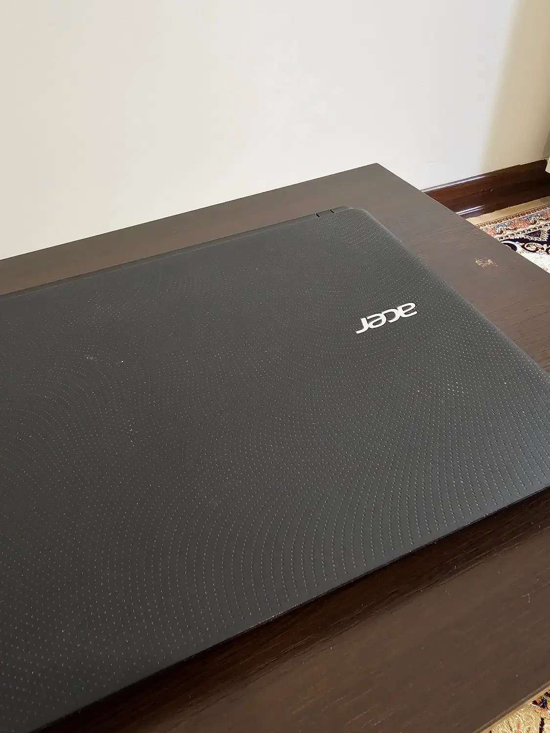 لپتاپ|رایانه همراه|تهران, جمهوری|دیوار