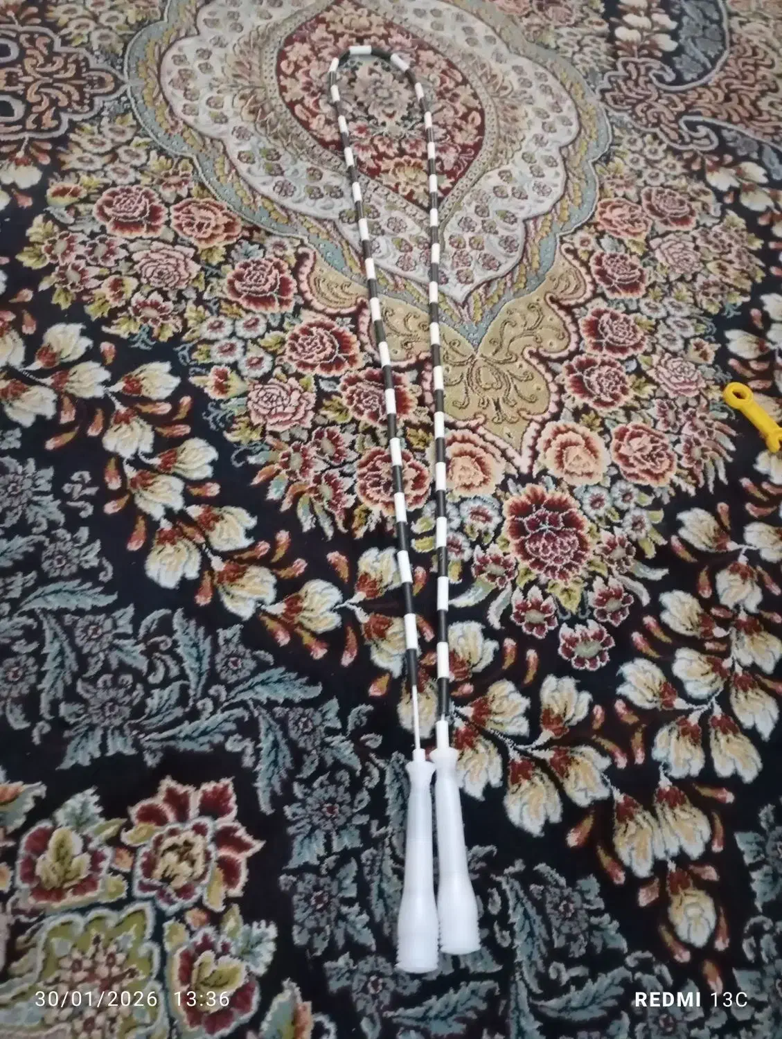 وسایل ورزشی|تجهیزات ورزشی|تهران, هفده شهریور|دیوار