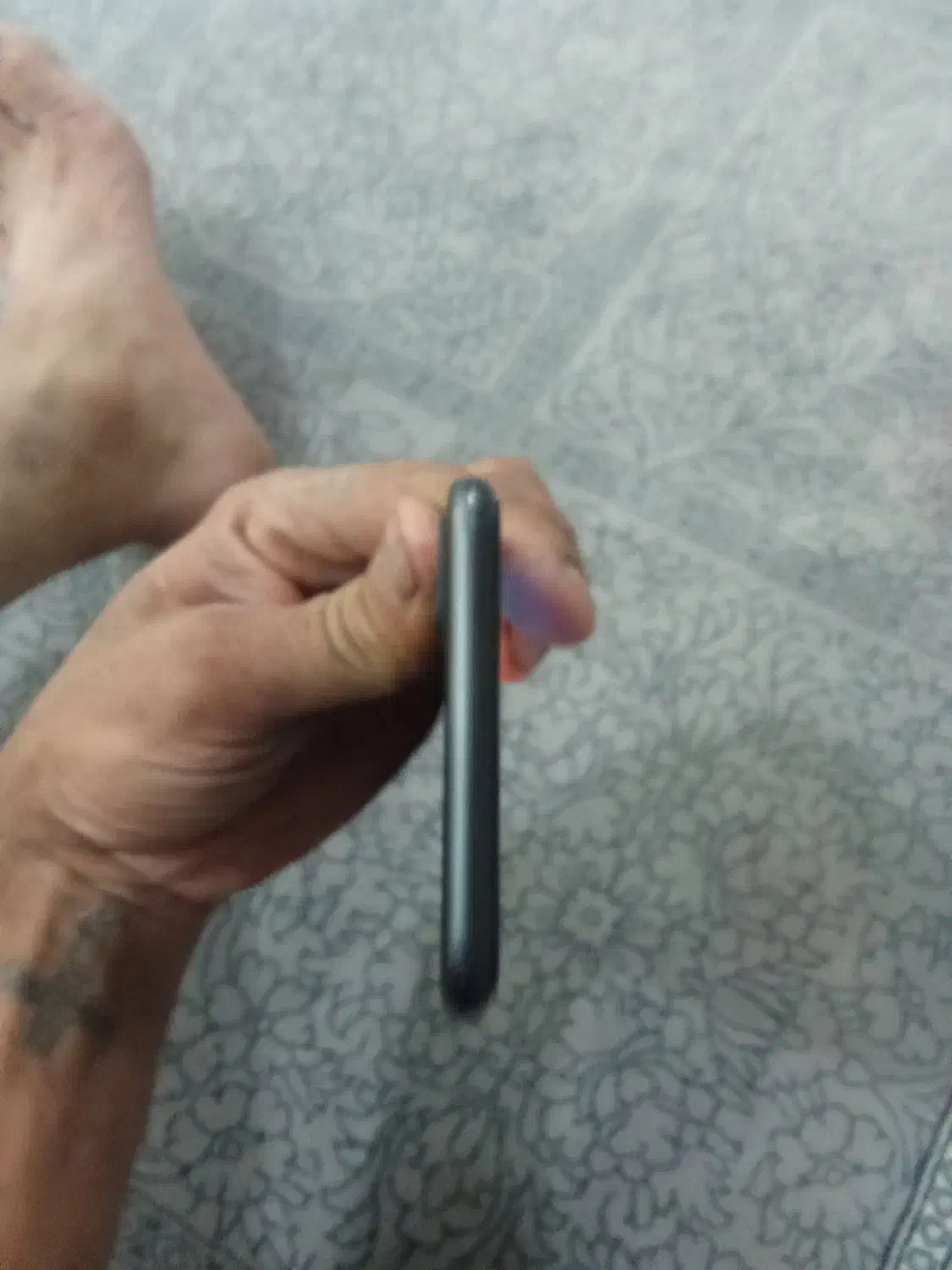 گوشی|موبایل|اردکان, |دیوار