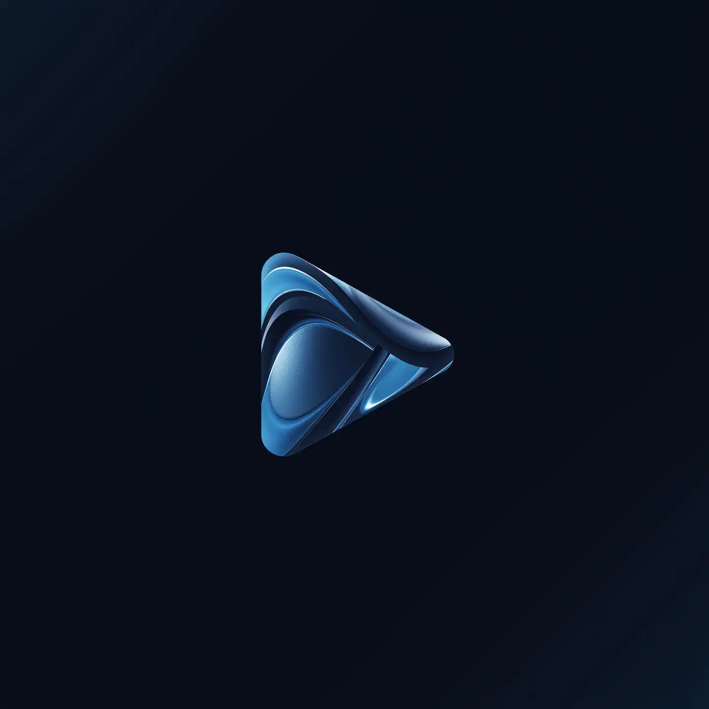 خدمات ادمین و تولید محتوا حرفه‌ای|خدمات رایانه‌ای و موبایل|شیراز, فرهنگ شهر|دیوار