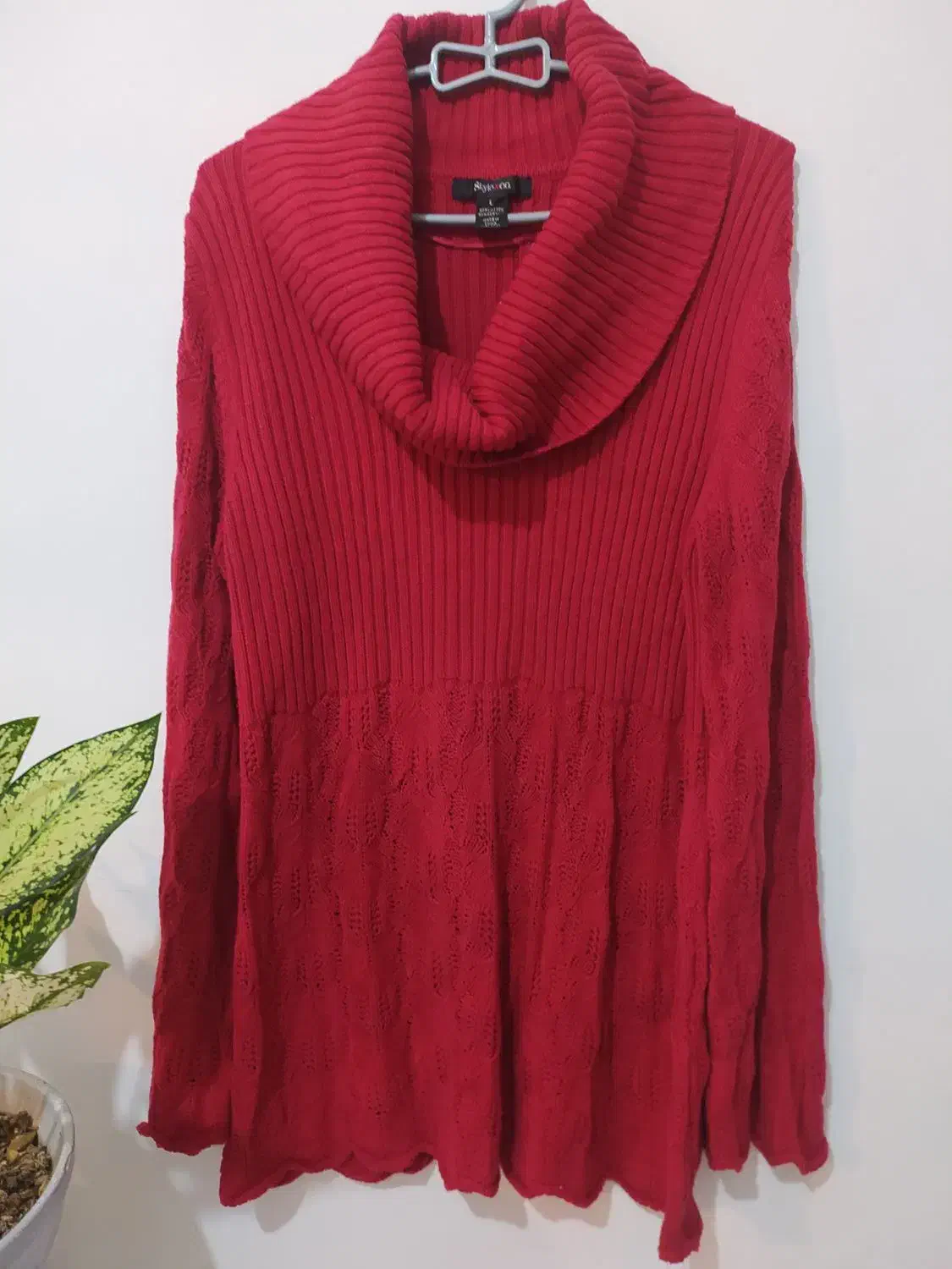 لباس زنانه بچگانه|حراج|لنگرود, |دیوار