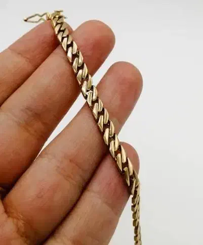 گمشده|اشیا|سقز, |دیوار