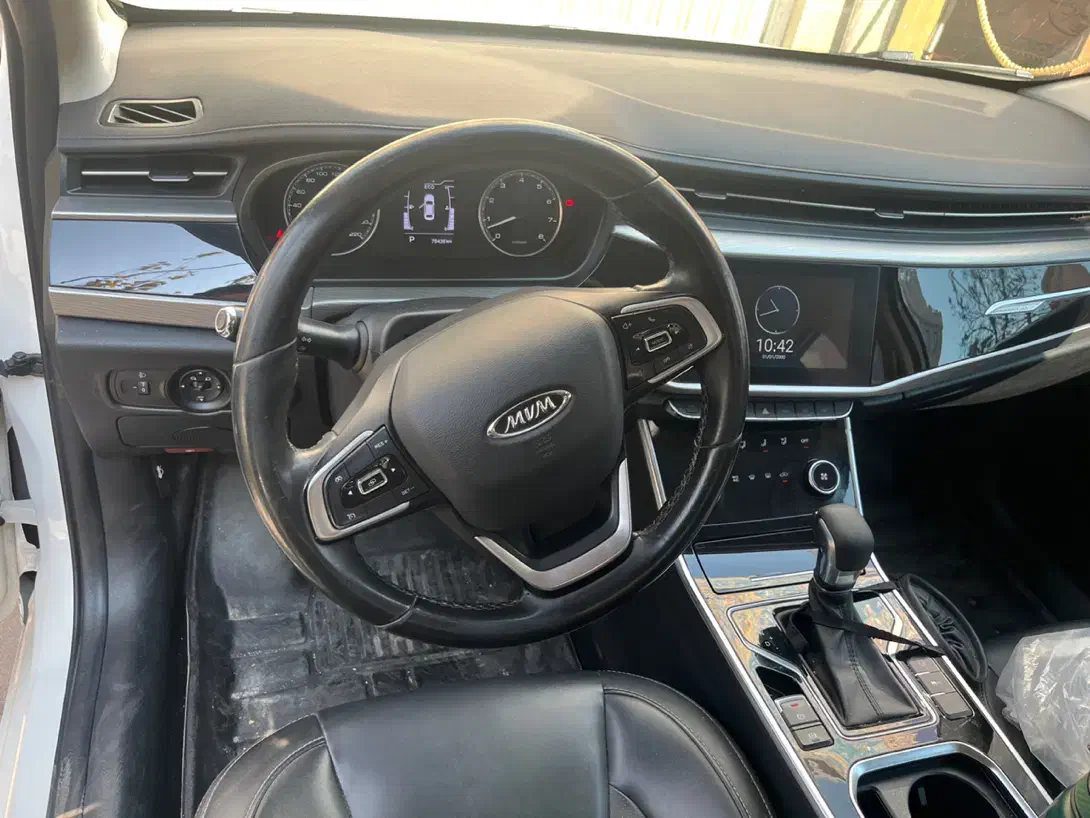 آریزو5 مدل 1401 تهران پارس|خودرو سواری و وانت|تهران, تهرانپارس غربی|دیوار