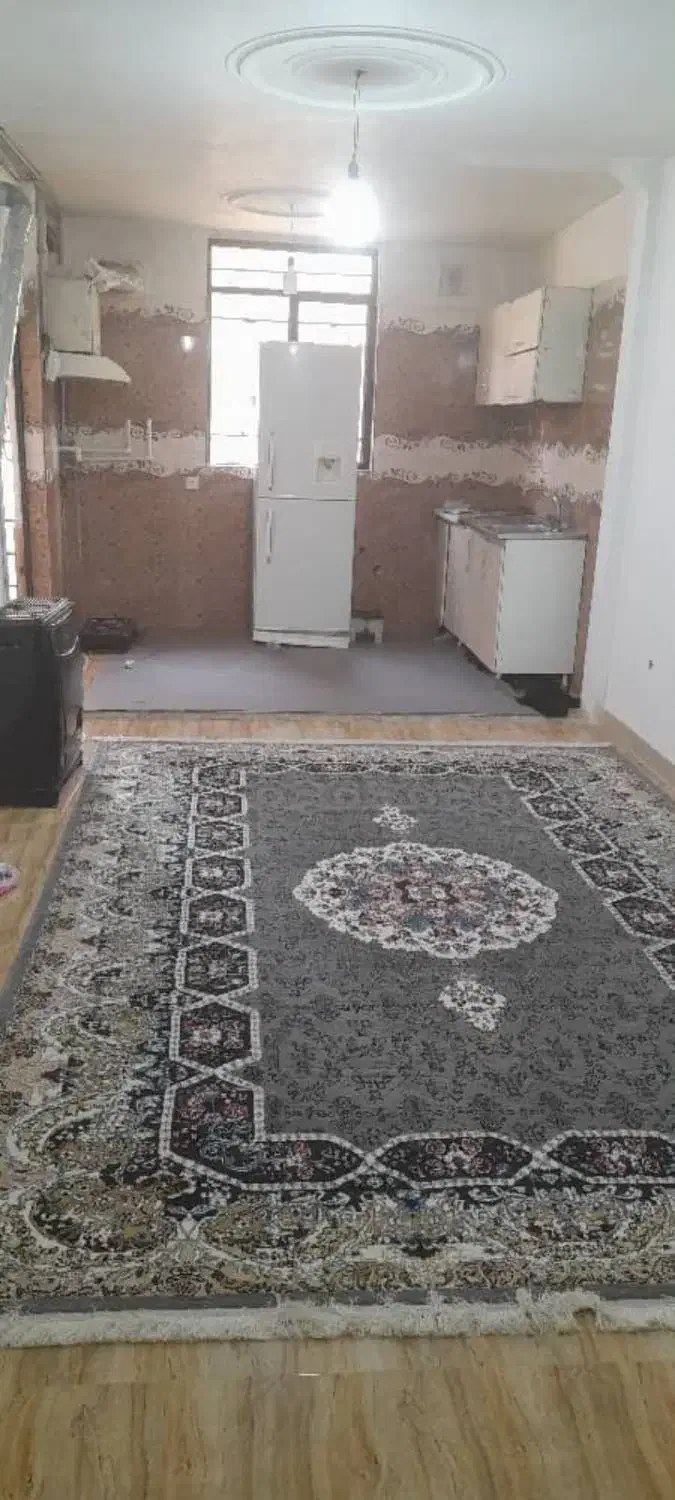 سعید آباد جاجرود دربستی|فروش آپارتمان|جاجرود, |دیوار