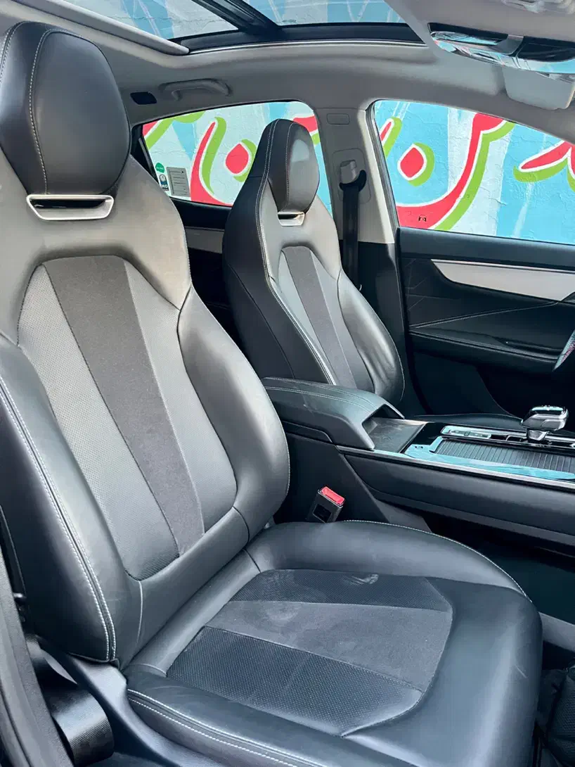 kmcj7|خودرو سواری و وانت|اسلام‌شهر, مطهری|دیوار