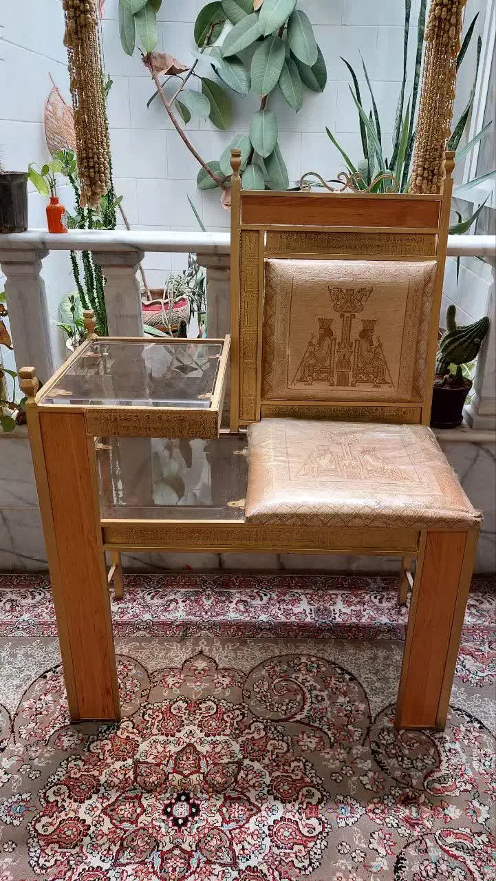 میز تلفن|میز تلفن|یزد, |دیوار