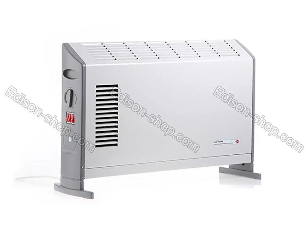 بخاری برقی پارس خزر۲عدد|بخاری، هیتر، شومینه|مشهد, امیریه|دیوار