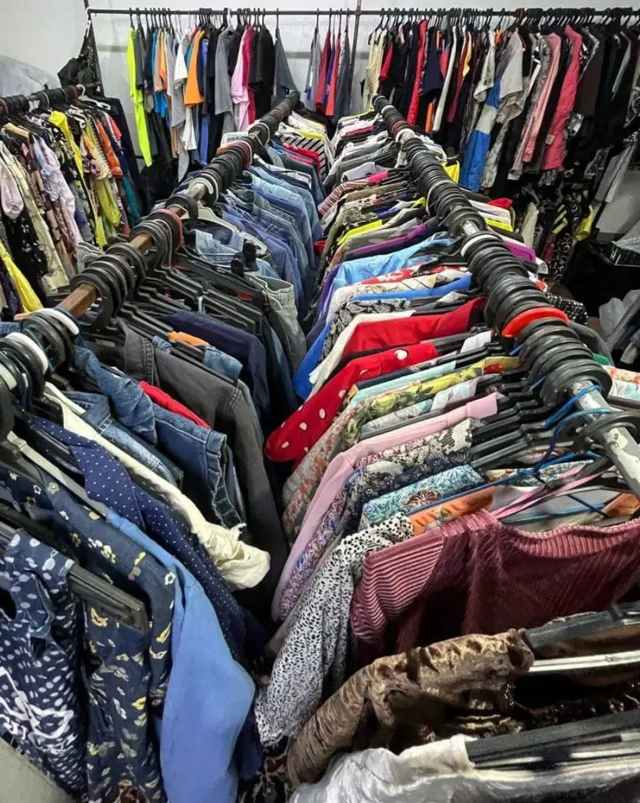 مانتو سایز ۳۶تا ۶۰|لباس|بندرعباس, |دیوار