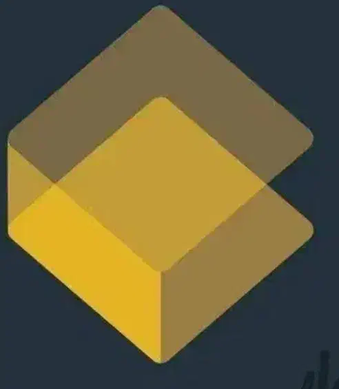 پول رایگان|کارت هدیه و تخفیف|کرج, گلشهر|دیوار