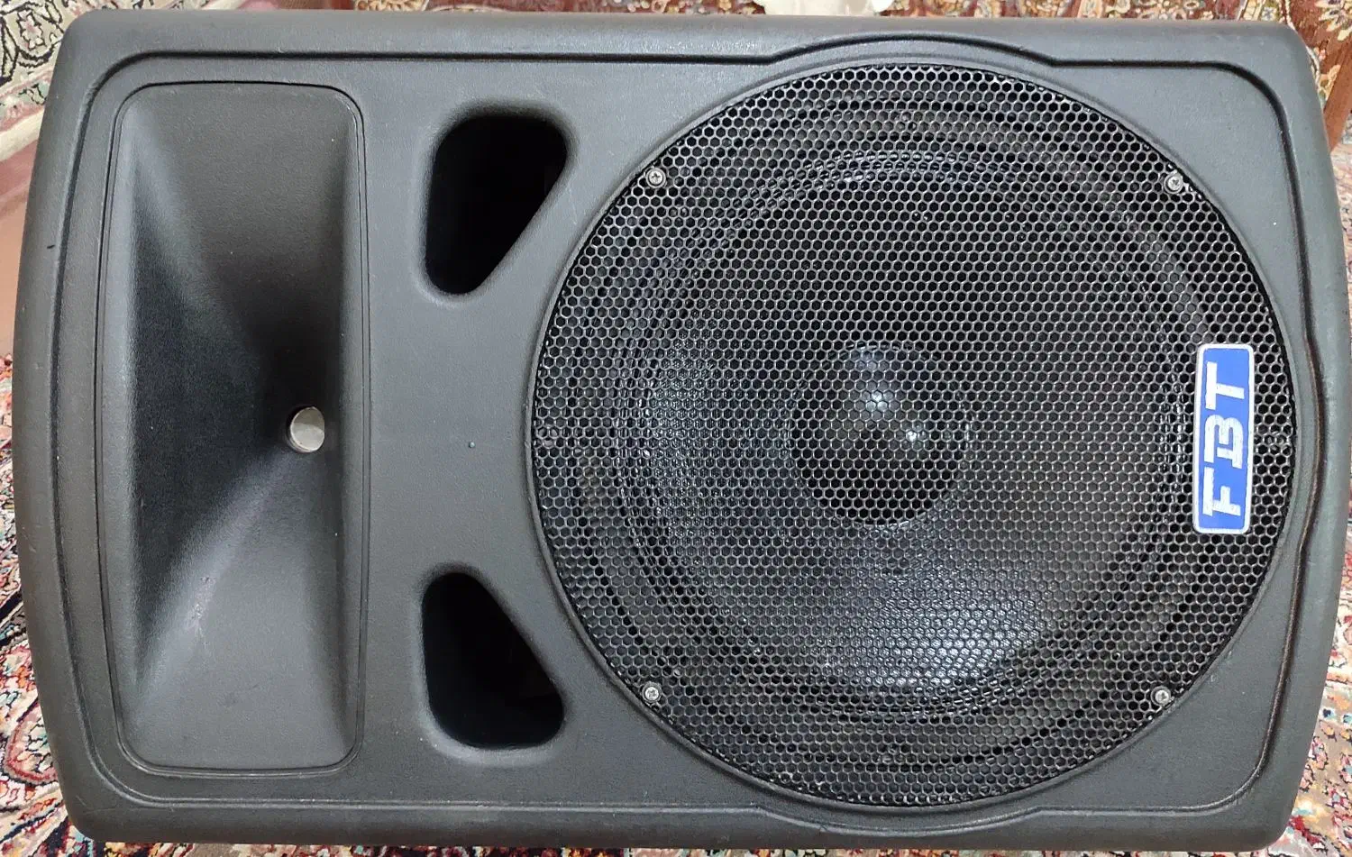 باند اکتیو راک ۱۲|صوتی و تصویری|قرچک, قشلاق جیتو|دیوار