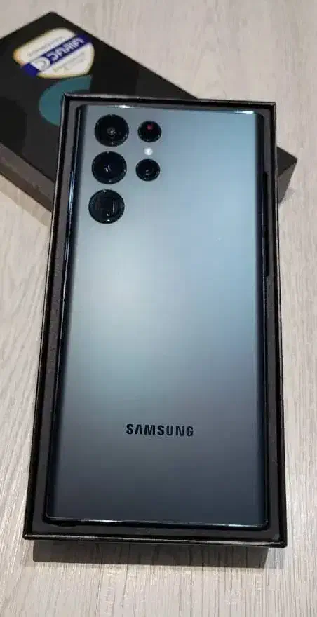 S22 ultra|موبایل|تهران, ونک|دیوار