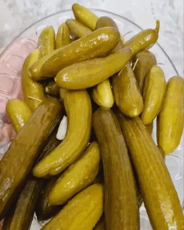 محصولات باکیفیت|خوردنی و آشامیدنی|ساوه, |دیوار