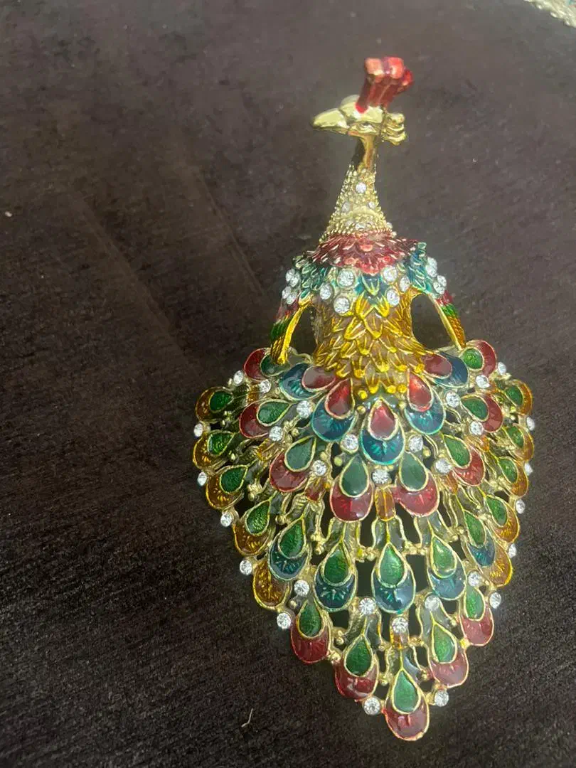 دکوری|صنایع دستی و سایر لوازم تزئینی|قم, انصار‌الحسین|دیوار