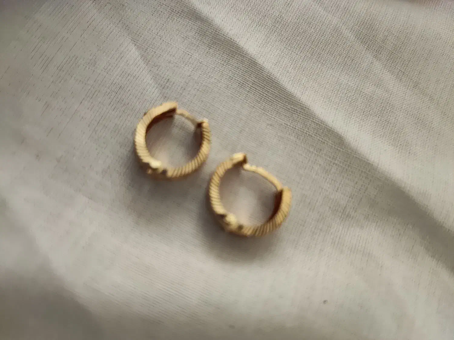 طلا|جواهرات|الشتر, |دیوار