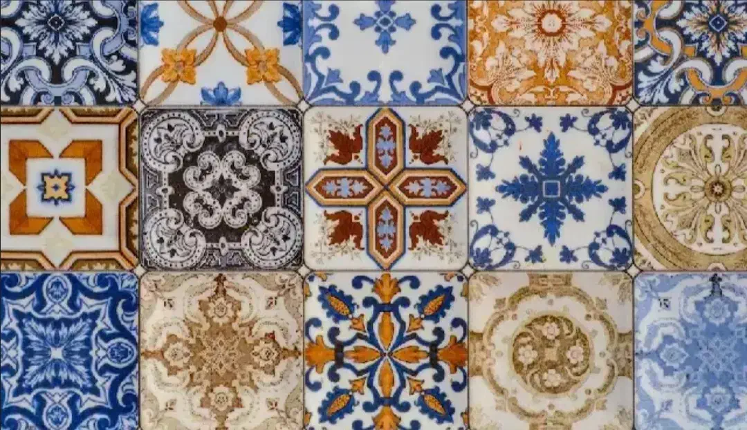 سنگکار،سرامیک کار|خدمات پیشه و مهارت|قزوین, |دیوار