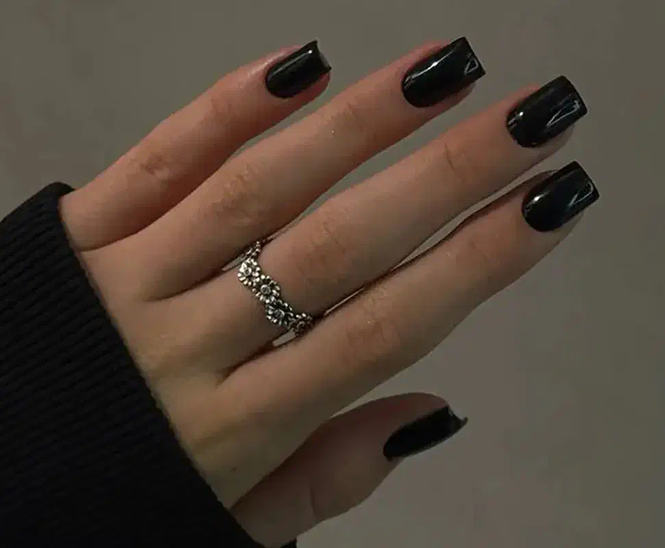 تخفیف ویژه|آرایشی، بهداشتی، درمانی|نیشابور, فردوس شمالی|دیوار