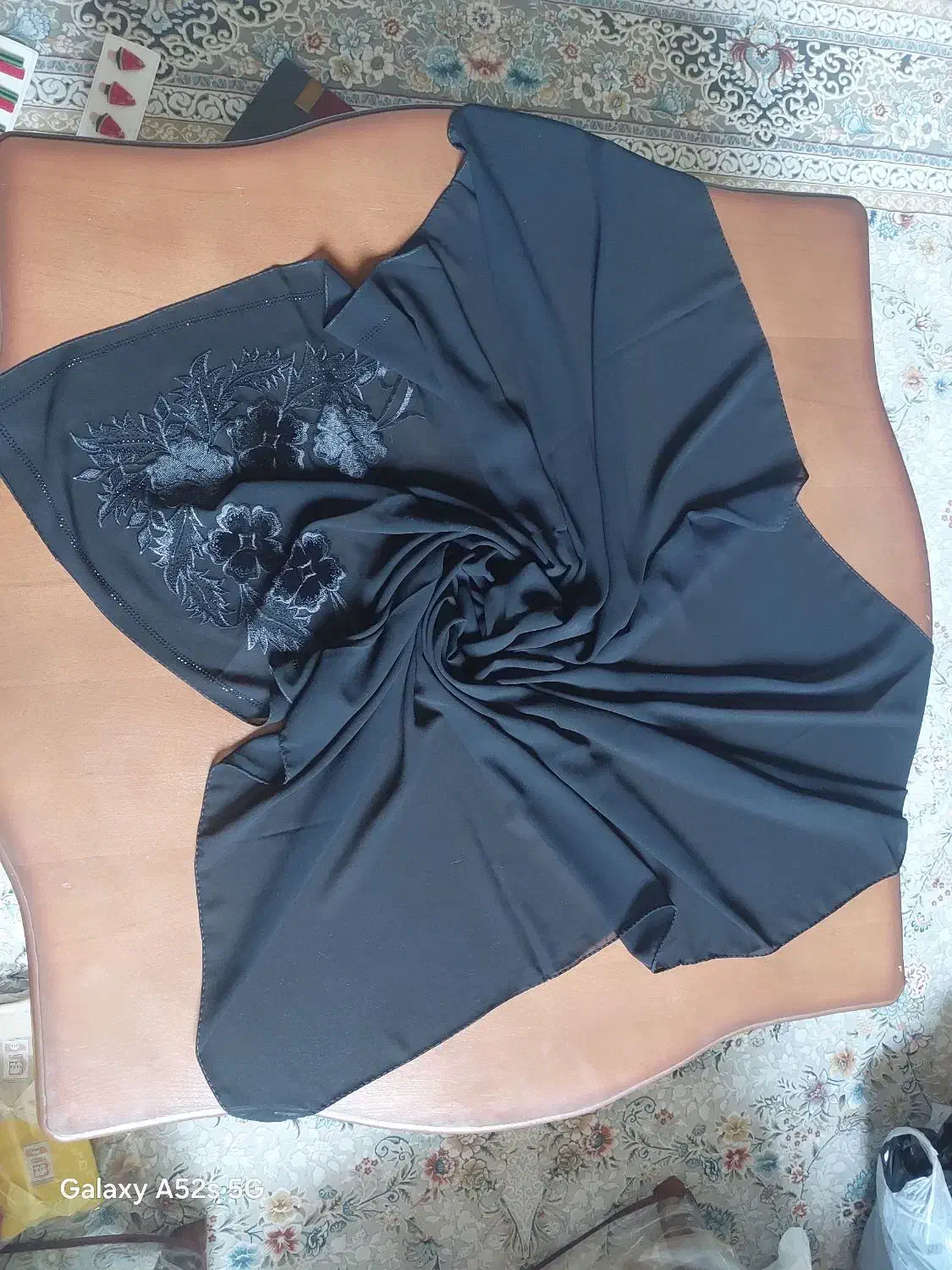 هدیه روز مادر|لباس|فولادشهر, B7|دیوار