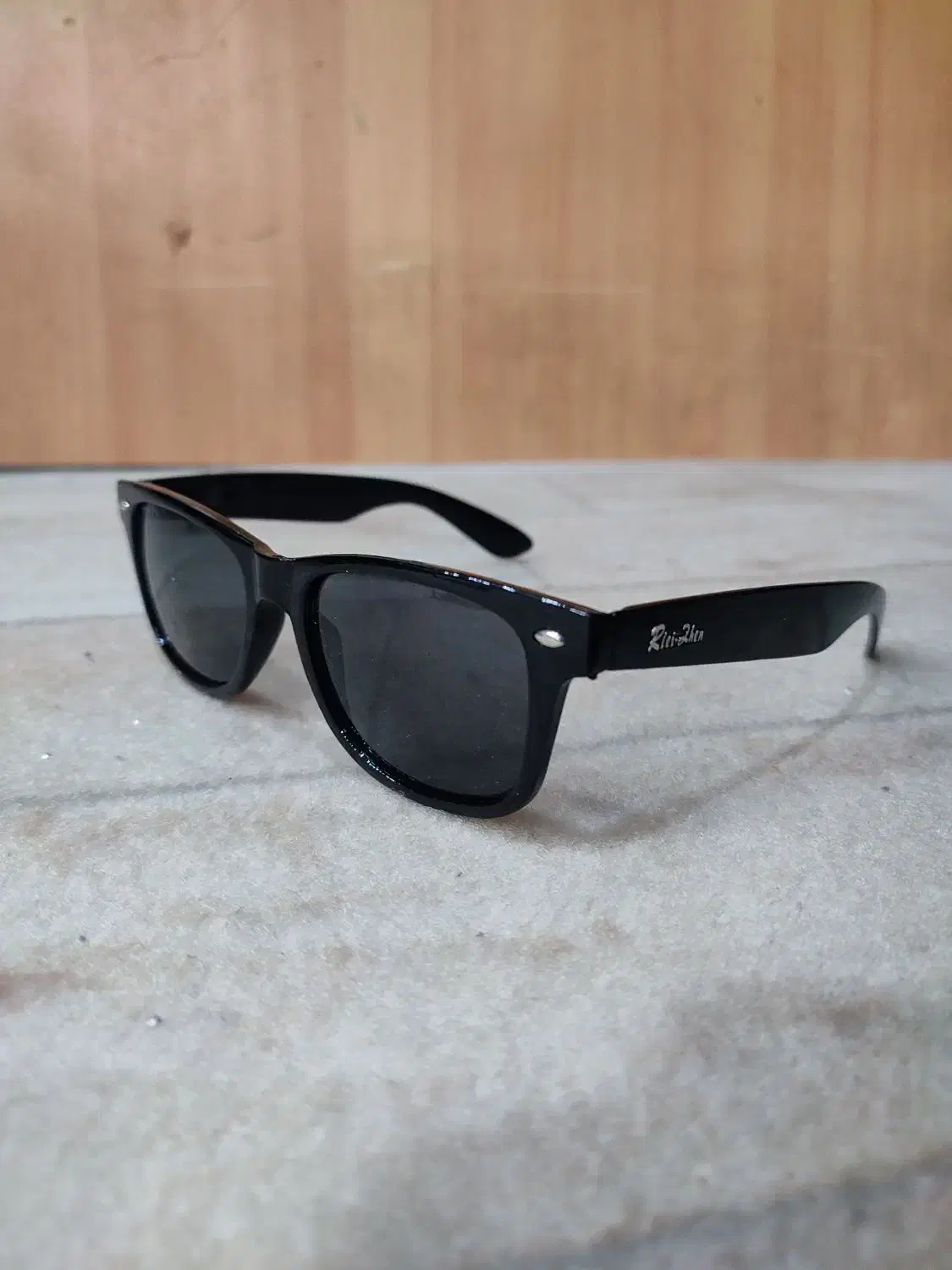 عینک (دونه ای ۱۰۰ تومن)|زیورآلات و اکسسوری|تهران, امیریه|دیوار