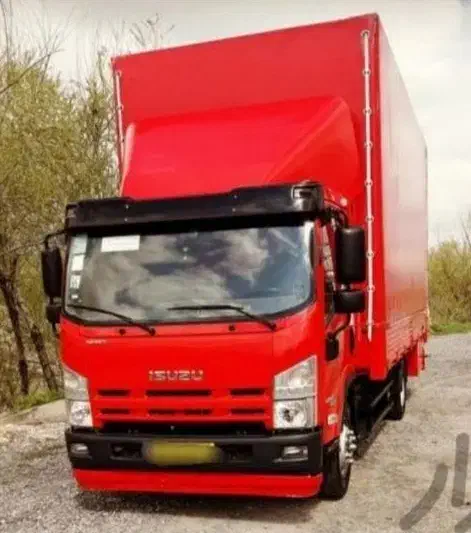 اتوبار باربری خانی آباد نازی آباد عبدل آباد فلاح|خدمات حمل و نقل|تهران, خانی آباد نو جنوبی|دیوار