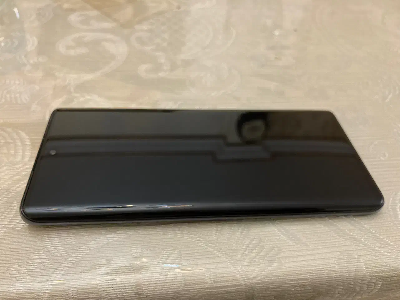 Huawei nova 9|موبایل|تهران, سازمان برنامه شمالی|دیوار