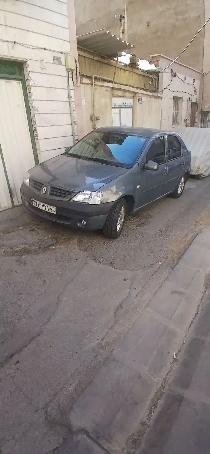 ال‌ نود مدل ۹۲|خودرو سواری و وانت|ری, شهادت|دیوار