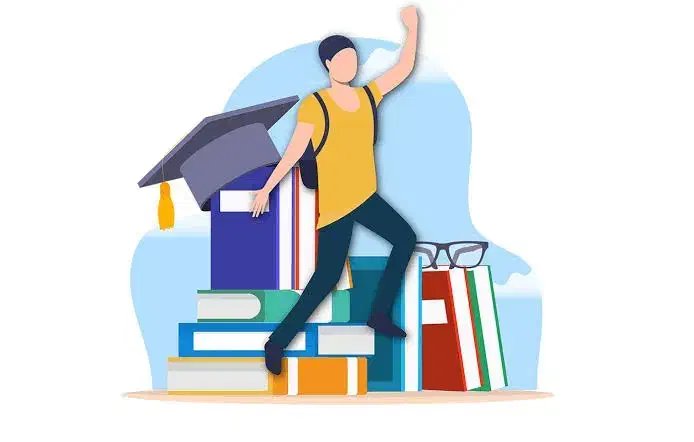 تدریس خصوصی|خدمات آموزشی|بابل, |دیوار