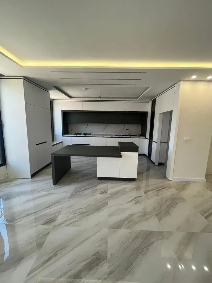 اجاره اپارتمان100متری تک واحدی زمانی پاسداران|اجارهٔ آپارتمان|همدان, |دیوار