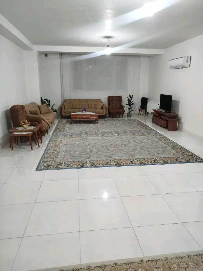 ۱۰۳متر سندآماده روبه نما دو واحدی اندیشه محمدشهر|فروش آپارتمان|محمدشهر, محمدشهر|دیوار