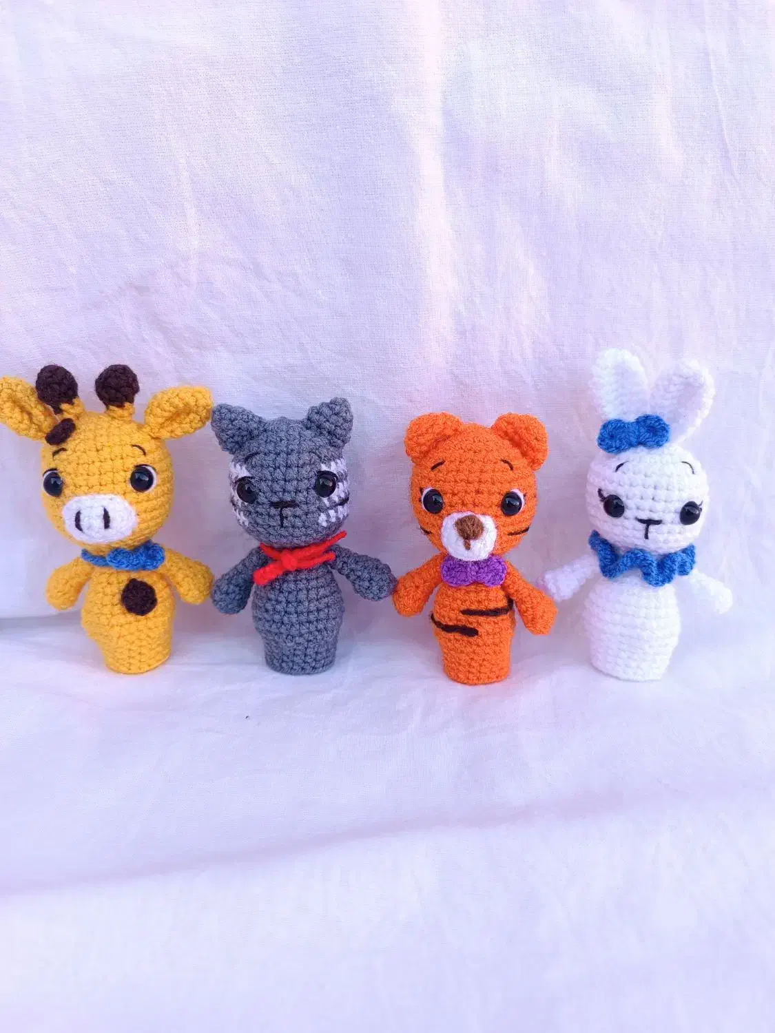 بند انگشتی|اسباب‌بازی بچه|یزد, |دیوار